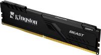 KINGSTON 32GB DDR4 3200MHz BEAST SOĞUTUCULU CL16 (KF432C16BB/32TR) PC RAM